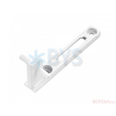 Bosch Orta Menteşe Uzun 651001