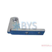 Bosch Orta Menteşe Model 2