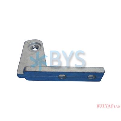 Bosch Orta Menteşe Model 2