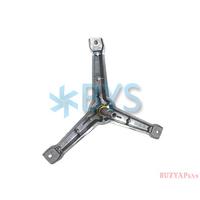 684101 Bosch WFD50810 - WFD50818 3 Ayak Grubu (6205-6204 Rulman) (CM18BO08)