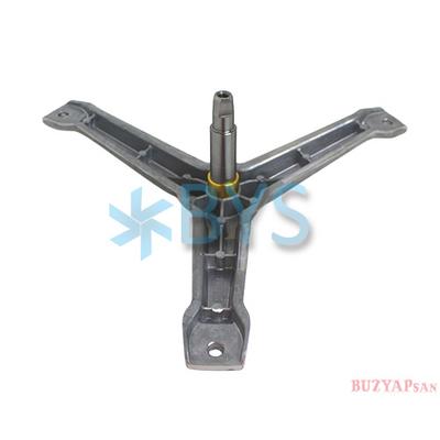 684101 Bosch WFD50810 - WFD50818 3 Ayak Grubu (6205-6204 Rulman) (CM18BO08)