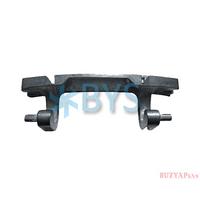 Bosch Yeni Tip Menteşe 625486