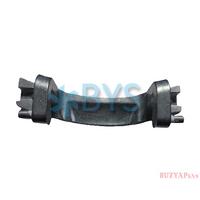 Bosch Yeni Tip Menteşe 625486