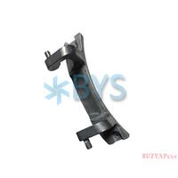 Bosch Yeni Tip Menteşe 625486
