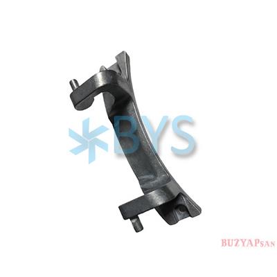 Bosch Yeni Tip Menteşe 625486