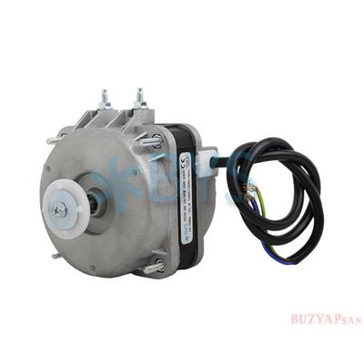 BYS YZ10-20 40W Fan Motoru