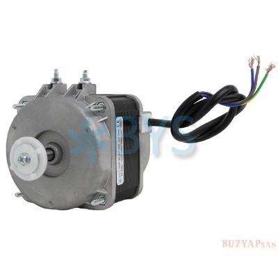 BYS YZ25-40 95W Fan Motoru