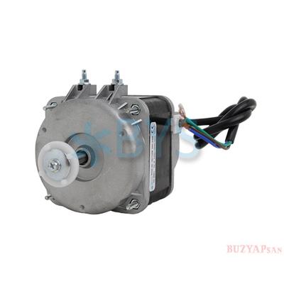 BYS YZ34-45 120W Fan Motoru