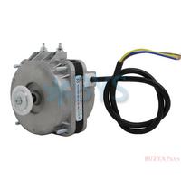 BYS YZ5-13 33W Fan Motoru
