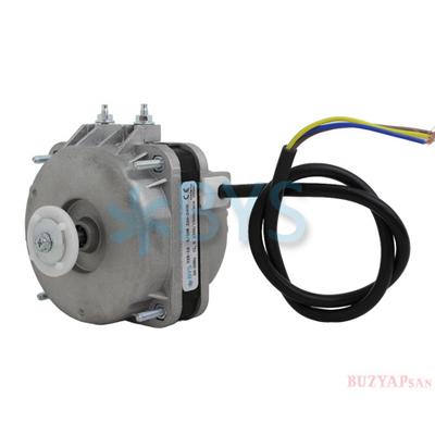 BYS YZ5-13 33W Fan Motoru