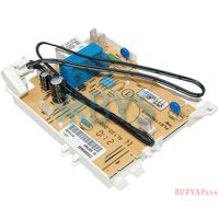 C00143211 Hotpoint-Ariston Elektronik Kartı