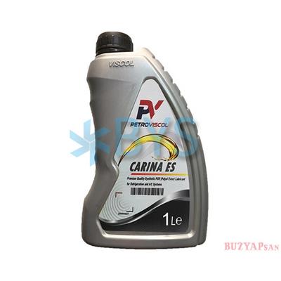Carina R22 Mineral Yağ 1 Lt