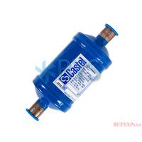 Castel 416S 3/4 Kaynaklı Drayer