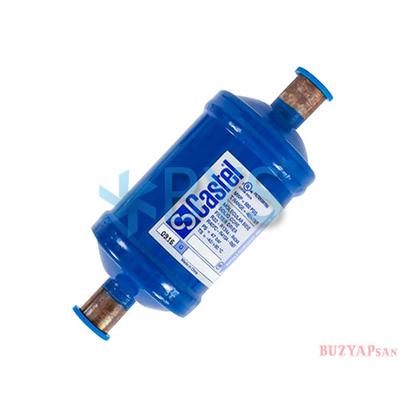 Castel 083S 3/8 Kaynaklı Drayer