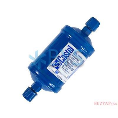 Castel 084 1/2 Rekorlu Drayer