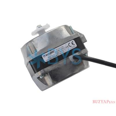 Weiguang  5-13 29W Fan Motoru