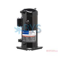 Copeland ZB 15 KQE-TFD 551 2 HP R404 380V Vanalı - Karter Isıtıcılı