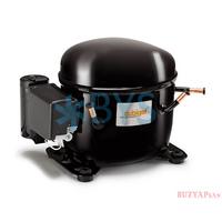 Cubigel MPT 14 RA 3/4 Hp R404a 220V