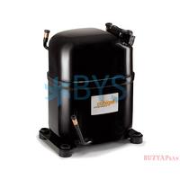 Cubigel MS 26 TB-V 1 3/8 Hp R404a 220V