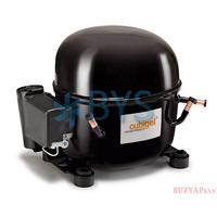 Cubigel MX 21 TBA 1 Hp R404a 220V