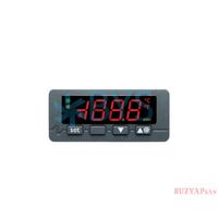 Evco EVK422 Karıştırıcılı (Süt Tankı İçin) Dijital Termostat