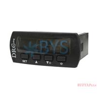 DRC DCB-31 Tek Sensör Dijital Termostat