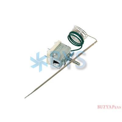 50 - 300 Ego-Tecasa Termostat