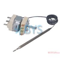 Benmari Ego 30-90 Derece Termostat 55.19619.030