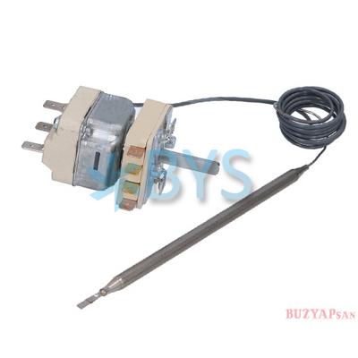 Benmari Ego 30-90 Derece Termostat 55.19619.030