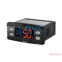 Eliwell EW Plus 961 Tek Sensör Dijital Termostat 