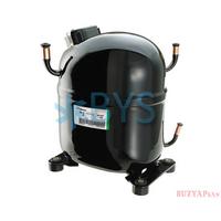 Embraco NT 2212 GK 1-1/2 Hp 1180Kcal R404a 220V