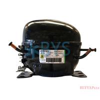 Embraco EMC32CLT 1/7 Hp 90 Kcal R600a 220V (Röle Kapaksız)