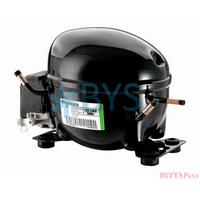 Embraco NEU 6212 GK 3/8 Hp 1236Kcal R404a 220V