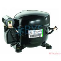 Embraco NEU 2178 GK 1 Hp 770Kcal R404a 220V