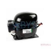 Embraco NEU 6214 U 1/2 Hp 1415Kcal R290 220V (Garantisiz)