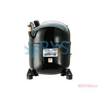 Embraco NJ 2212 GK 1-1/2 Hp 1330Kcal R404a 220V