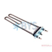 Endüstriyel Çamaşır Makinesi Isıtıcı 3000W