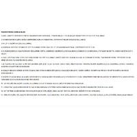 Evco EV3L21N7 Tek Sensör Dokunmatik Dijital Termostat
