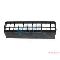 Fakir Duo Hepa Filtre
