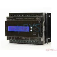 Kondenser Fan Hız Kontrol Cihazı SC20M1 20A