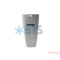 Fantom Hamarat Gri Hazne