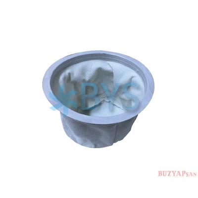Fantom Küçük Bez Torba