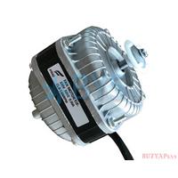 Frio YJF 10-20 40W Fan Motoru