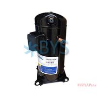 Frio WB-15KE-PFJ 2 Hp R404a 220V Vanalı