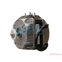 General GM-YJF 5W 30 Watt Fan Motoru