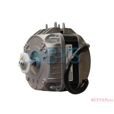 General GM-YJF 25W 95 Watt Fan Motoru