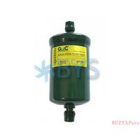 GMC 305S 5/8 Kaynaklı Drayer