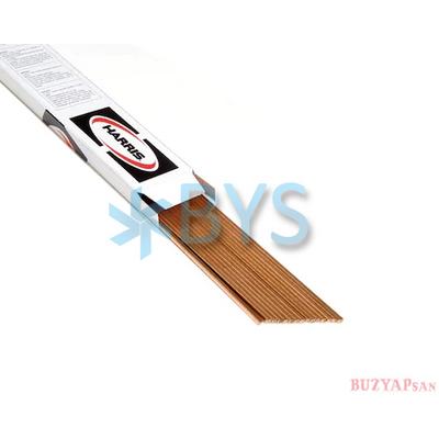 Kaynak Teli Harris 0 (1 Kg)