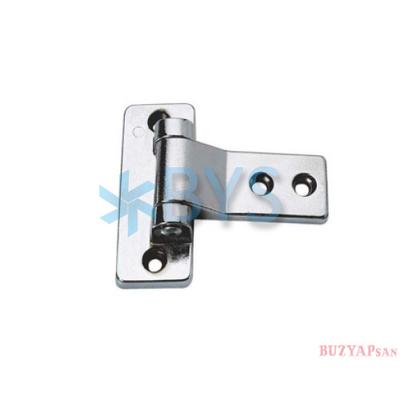 İ-36 Havuz Menteşe Model 1