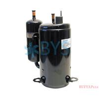 Hitachi Highly Rotary Kompresör 9000 BTU R22